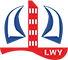Qingdao Liweiyuan Heavy Industry Co., Ltd.