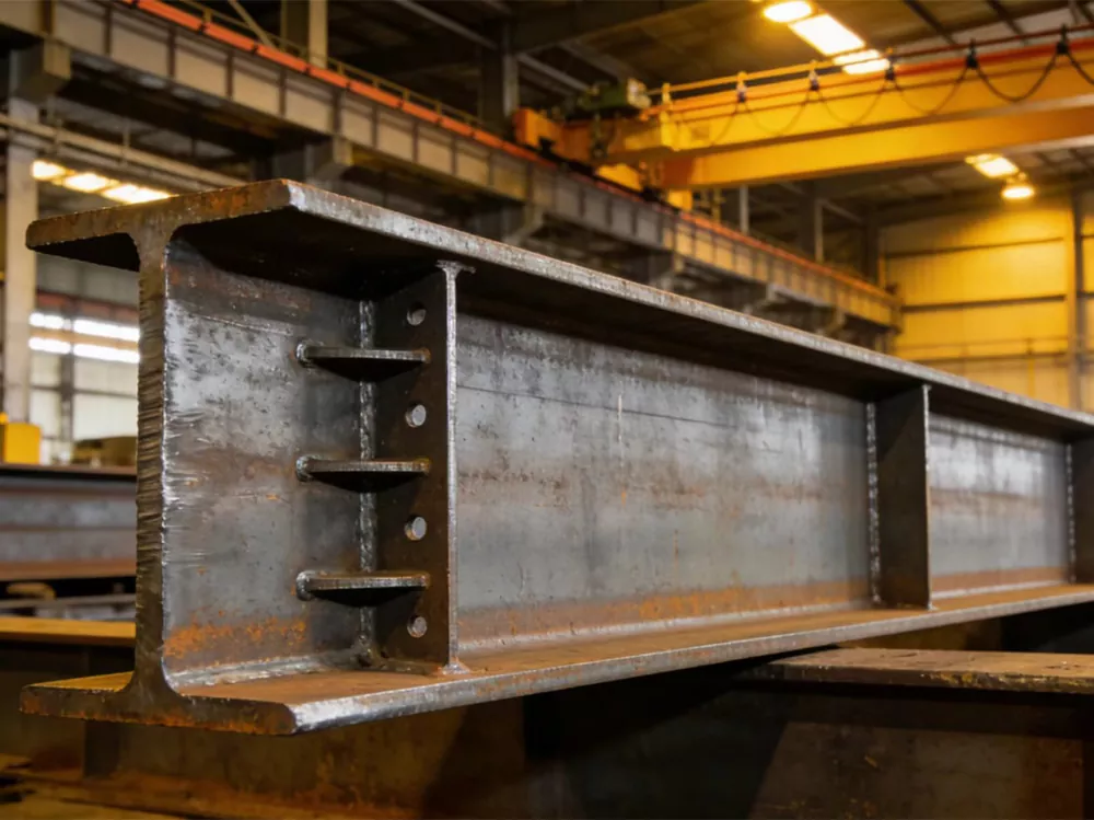 Platforms for Floating Offshore Wind Turbines